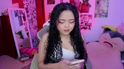 Any online show from April 24, 2026, 5:32 am