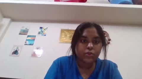 Snapshot of anydanyg chatting on January 1, 2025, 2:42 pm anydanyg online show from January 1, 2025, 2:42 pm