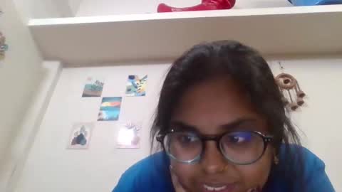 Snapshot of anydanyg chatting on January 2, 2025, 3:40 pm anydanyg online show from January 2, 2025, 3:40 pm