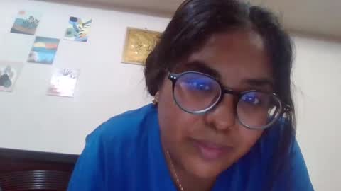 Snapshot of anydanyg chatting on January 2, 2025, 6:45 pm anydanyg online show from January 2, 2025, 6:45 pm