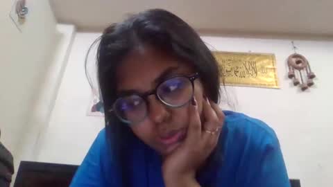 Snapshot of anydanyg chatting on January 3, 2025, 7:06 am anydanyg online show from January 3, 2025, 7:06 am