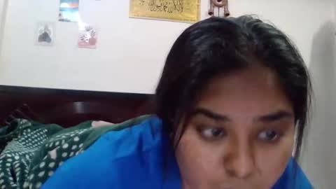 Snapshot of anydanyg chatting on January 4, 2025, 3:39 pm anydanyg online show from January 4, 2025, 3:39 pm