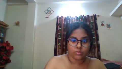 Snapshot of anydanyg chatting on January 5, 2025, 6:45 pm anydanyg online show from January 5, 2025, 6:45 pm