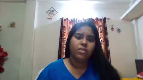 Snapshot of anydanyg chatting on January 6, 2025, 7:31 am anydanyg online show from January 6, 2025, 7:31 am