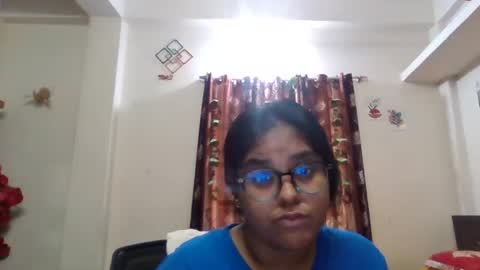 Snapshot of anydanyg chatting on January 6, 2025, 10:35 am anydanyg online show from January 6, 2025, 10:35 am