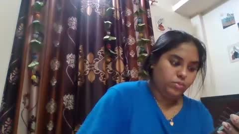 Snapshot of anydanyg chatting on January 8, 2025, 12:05 pm anydanyg online show from January 8, 2025, 12:05 pm