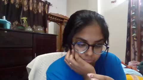 Snapshot of anydanyg chatting on January 8, 2025, 4:00 pm anydanyg online show from January 8, 2025, 4:00 pm