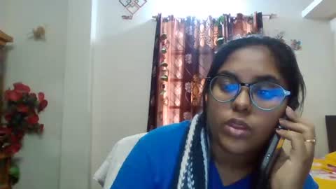 Snapshot of anydanyg chatting on January 9, 2025, 8:03 am anydanyg online show from January 9, 2025, 8:03 am