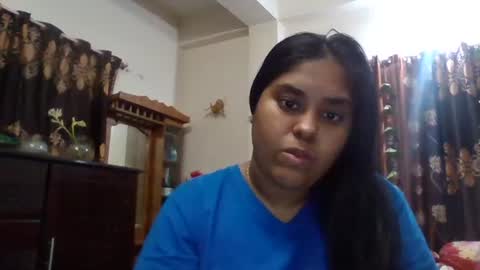 Snapshot of anydanyg chatting on January 9, 2025, 3:12 pm anydanyg online show from January 9, 2025, 3:12 pm