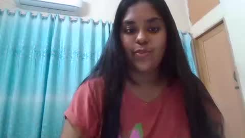 Snapshot of anydanyg chatting on January 12, 2025, 5:11 pm anydanyg online show from January 12, 2025, 5:11 pm