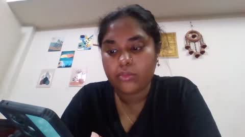 Snapshot of anydanyg chatting on January 19, 2025, 12:39 pm anydanyg online show from January 19, 2025, 12:39 pm