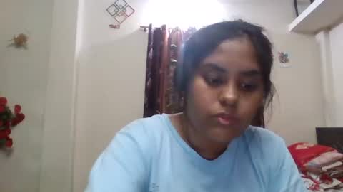 Snapshot of anydanyg chatting on January 28, 2025, 3:25 pm anydanyg online show from January 28, 2025, 3:25 pm