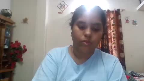 Snapshot of anydanyg chatting on January 29, 2025, 8:08 am anydanyg online show from January 29, 2025, 8:08 am