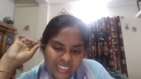 Snapshot of anydanyg chatting on January 29, 2025, 11:30 am anydanyg online show from January 29, 2025, 11:30 am