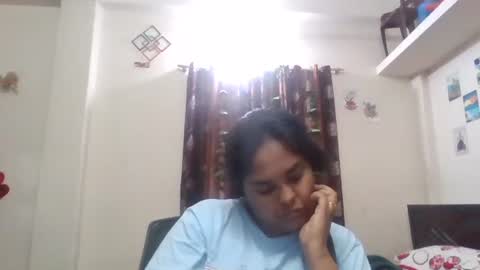 Snapshot of anydanyg chatting on January 29, 2025, 3:15 pm anydanyg online show from January 29, 2025, 3:15 pm