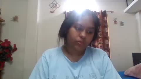 Snapshot of anydanyg chatting on January 30, 2025, 9:04 am anydanyg online show from January 30, 2025, 9:04 am