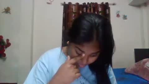 Snapshot of anydanyg chatting on January 30, 2025, 1:21 pm anydanyg online show from January 30, 2025, 1:21 pm