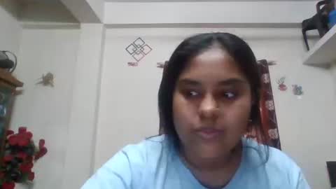 Snapshot of anydanyg chatting on January 31, 2025, 9:05 am anydanyg online show from January 31, 2025, 9:05 am