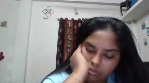 Snapshot of anydanyg chatting on January 31, 2025, 1:02 pm anydanyg online show from January 31, 2025, 1:02 pm