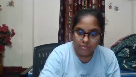 Snapshot of anydanyg chatting on January 31, 2025, 5:10 pm anydanyg online show from January 31, 2025, 5:10 pm