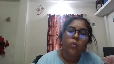 Snapshot of anydanyg chatting on February 1, 2025, 8:08 am anydanyg online show from February 1, 2025, 8:08 am