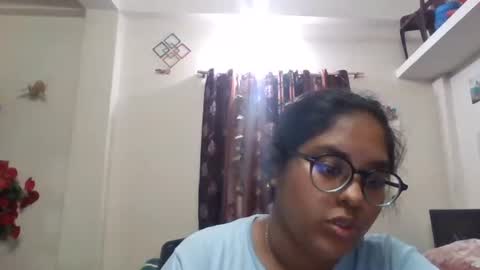 Snapshot of anydanyg chatting on February 1, 2025, 11:54 am anydanyg online show from February 1, 2025, 11:54 am