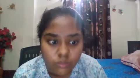 Snapshot of anydanyg chatting on February 2, 2025, 2:45 pm anydanyg online show from February 2, 2025, 2:45 pm