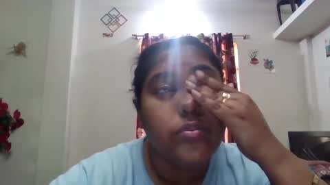 Snapshot of anydanyg chatting on February 3, 2025, 6:45 am anydanyg online show from February 3, 2025, 6:45 am