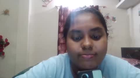 Snapshot of anydanyg chatting on February 3, 2025, 9:52 am anydanyg online show from February 3, 2025, 9:52 am