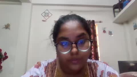 Snapshot of anydanyg chatting on February 4, 2025, 7:51 am anydanyg online show from February 4, 2025, 7:51 am