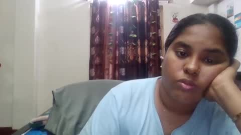 Snapshot of anydanyg chatting on February 4, 2025, 10:54 am anydanyg online show from February 4, 2025, 10:54 am