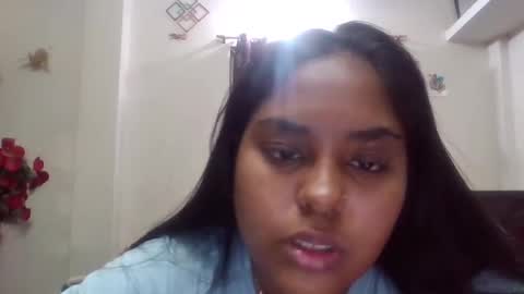 Snapshot of anydanyg chatting on February 4, 2025, 2:10 pm anydanyg online show from February 4, 2025, 2:10 pm