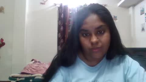 Snapshot of anydanyg chatting on February 4, 2025, 5:23 pm anydanyg online show from February 4, 2025, 5:23 pm