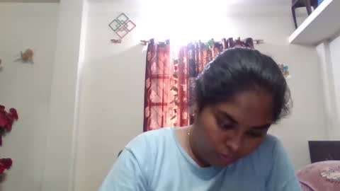 Snapshot of anydanyg chatting on February 6, 2025, 7:02 am anydanyg online show from February 6, 2025, 7:02 am