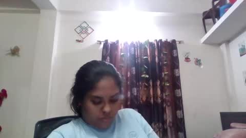 Snapshot of anydanyg chatting on February 7, 2025, 11:01 am anydanyg online show from February 7, 2025, 11:01 am