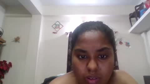 Snapshot of anydanyg chatting on February 7, 2025, 2:58 pm anydanyg online show from February 7, 2025, 2:58 pm