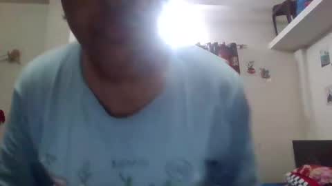 Snapshot of anydanyg chatting on February 8, 2025, 7:15 am anydanyg online show from February 8, 2025, 7:15 am