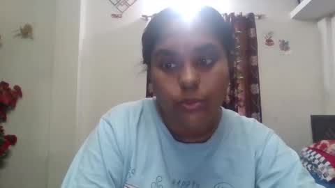 Snapshot of anydanyg chatting on February 8, 2025, 10:18 am anydanyg online show from February 8, 2025, 10:18 am