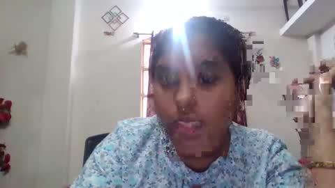 Snapshot of anydanyg chatting on February 9, 2025, 7:49 am anydanyg online show from February 9, 2025, 7:49 am