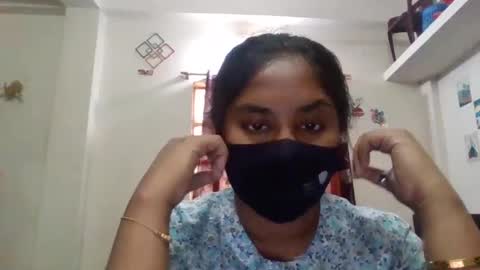 Snapshot of anydanyg chatting on February 10, 2025, 7:15 am anydanyg online show from February 10, 2025, 7:15 am