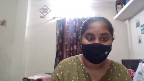 Snapshot of anydanyg chatting on February 10, 2025, 4:47 pm anydanyg online show from February 10, 2025, 4:47 pm