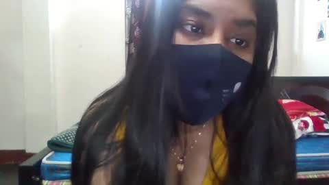 Snapshot of anydanyg chatting on February 11, 2025, 2:35 pm anydanyg online show from February 11, 2025, 2:35 pm