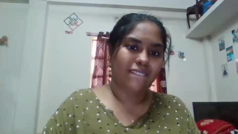 Snapshot of anydanyg chatting on February 12, 2025, 8:16 am anydanyg online show from February 12, 2025, 8:16 am