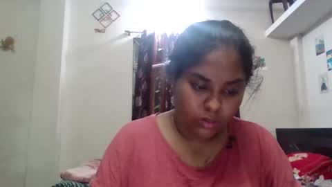 Snapshot of anydanyg chatting on February 12, 2025, 4:11 pm anydanyg online show from February 12, 2025, 4:11 pm