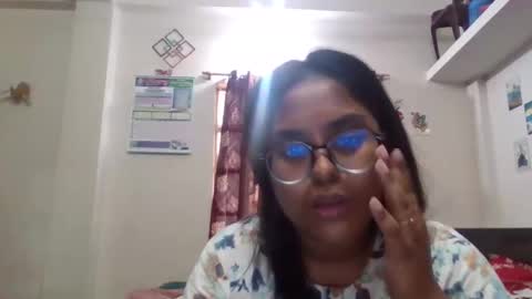 Snapshot of anydanyg chatting on February 13, 2025, 9:20 am anydanyg online show from February 13, 2025, 9:20 am