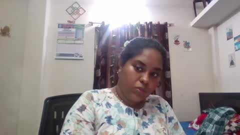 Snapshot of anydanyg chatting on February 14, 2025, 4:31 pm anydanyg online show from February 14, 2025, 4:31 pm