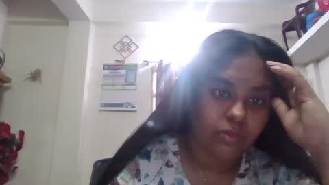 Snapshot of anydanyg chatting on February 16, 2025, 10:21 am anydanyg online show from February 16, 2025, 10:21 am