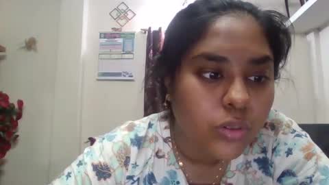 Snapshot of anydanyg chatting on February 16, 2025, 2:43 pm anydanyg online show from February 16, 2025, 2:43 pm