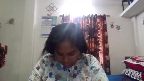 Snapshot of anydanyg chatting on February 17, 2025, 7:37 am anydanyg online show from February 17, 2025, 7:37 am