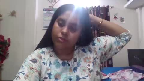 Snapshot of anydanyg chatting on February 17, 2025, 2:37 pm anydanyg online show from February 17, 2025, 2:37 pm